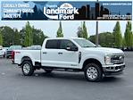 2024 Ford F-250 Crew Cab 4WD Pickup for sale #2250236 - photo 1