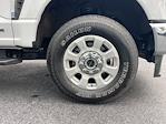 2024 Ford F-250 Crew Cab 4WD Pickup for sale #2250236 - photo 10