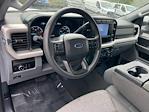 2024 Ford F-250 Crew Cab 4WD Pickup for sale #2250236 - photo 11