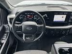 2024 Ford F-250 Crew Cab 4WD Pickup for sale #2250236 - photo 12