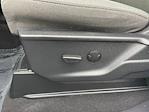 2024 Ford F-250 Crew Cab 4WD Pickup for sale #2250236 - photo 14