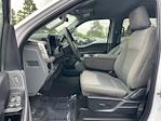 2024 Ford F-250 Crew Cab 4WD Pickup for sale #2250236 - photo 15