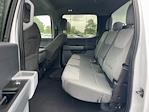 2024 Ford F-250 Crew Cab 4WD Pickup for sale #2250236 - photo 16