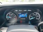 2024 Ford F-250 Crew Cab 4WD Pickup for sale #2250236 - photo 17