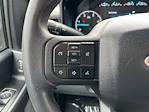 2024 Ford F-250 Crew Cab 4WD Pickup for sale #2250236 - photo 18