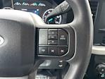 2024 Ford F-250 Crew Cab 4WD Pickup for sale #2250236 - photo 19