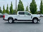 2024 Ford F-250 Crew Cab 4WD Pickup for sale #2250236 - photo 3