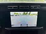2024 Ford F-250 Crew Cab 4WD Pickup for sale #2250236 - photo 21