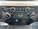 2024 Ford F-250 Crew Cab 4WD Pickup for sale #2250236 - photo 22