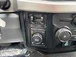 2024 Ford F-250 Crew Cab 4WD Pickup for sale #2250236 - photo 23