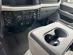 2024 Ford F-250 Crew Cab 4WD Pickup for sale #2250236 - photo 24