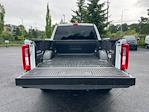 2024 Ford F-250 Crew Cab 4WD Pickup for sale #2250236 - photo 25
