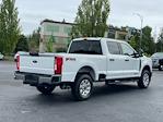 2024 Ford F-250 Crew Cab 4WD Pickup for sale #2250236 - photo 2