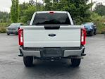 2024 Ford F-250 Crew Cab 4WD Pickup for sale #2250236 - photo 4