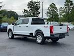 2024 Ford F-250 Crew Cab 4WD Pickup for sale #2250236 - photo 5