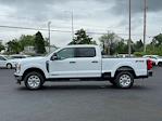 2024 Ford F-250 Crew Cab 4WD Pickup for sale #2250236 - photo 6