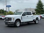 2024 Ford F-250 Crew Cab 4WD Pickup for sale #2250236 - photo 7