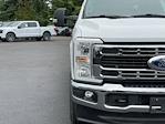 2024 Ford F-250 Crew Cab 4WD Pickup for sale #2250236 - photo 8
