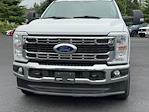 2024 Ford F-250 Crew Cab 4WD Pickup for sale #2250236 - photo 9