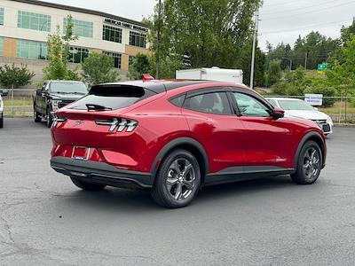2021 Ford Mustang Mach-E AWD SUV for sale #2250239 - photo 2