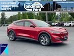 2021 Ford Mustang Mach-E AWD SUV for sale #2250239 - photo 1