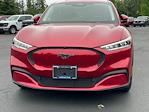2021 Ford Mustang Mach-E AWD SUV for sale #2250239 - photo 9
