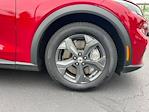 2021 Ford Mustang Mach-E AWD SUV for sale #2250239 - photo 10
