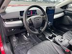 2021 Ford Mustang Mach-E AWD SUV for sale #2250239 - photo 11