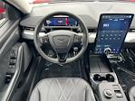 2021 Ford Mustang Mach-E AWD SUV for sale #2250239 - photo 12