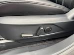 2021 Ford Mustang Mach-E AWD SUV for sale #2250239 - photo 14