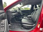2021 Ford Mustang Mach-E AWD SUV for sale #2250239 - photo 15