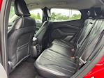 2021 Ford Mustang Mach-E AWD SUV for sale #2250239 - photo 16