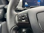 2021 Ford Mustang Mach-E AWD SUV for sale #2250239 - photo 18