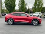 2021 Ford Mustang Mach-E AWD SUV for sale #2250239 - photo 3