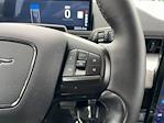 2021 Ford Mustang Mach-E AWD SUV for sale #2250239 - photo 19
