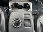 2021 Ford Mustang Mach-E AWD SUV for sale #2250239 - photo 23