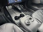2021 Ford Mustang Mach-E AWD SUV for sale #2250239 - photo 24