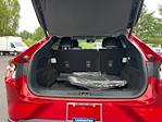 2021 Ford Mustang Mach-E AWD SUV for sale #2250239 - photo 25