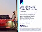 2021 Ford Mustang Mach-E AWD SUV for sale #2250239 - photo 26