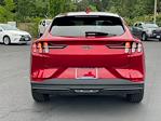 2021 Ford Mustang Mach-E AWD SUV for sale #2250239 - photo 4