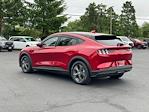 2021 Ford Mustang Mach-E AWD SUV for sale #2250239 - photo 5