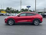 2021 Ford Mustang Mach-E AWD SUV for sale #2250239 - photo 6