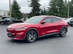 2021 Ford Mustang Mach-E AWD SUV for sale #2250239 - photo 7