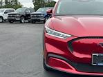 2021 Ford Mustang Mach-E AWD SUV for sale #2250239 - photo 8