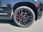 2021 GMC Yukon XL 4WD SUV for sale #2250240 - photo 10