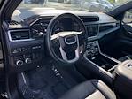 2021 GMC Yukon XL 4WD SUV for sale #2250240 - photo 11
