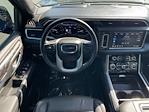 2021 GMC Yukon XL 4WD SUV for sale #2250240 - photo 12
