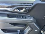 2021 GMC Yukon XL 4WD SUV for sale #2250240 - photo 13