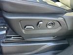 2021 GMC Yukon XL 4WD SUV for sale #2250240 - photo 14