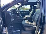 2021 GMC Yukon XL 4WD SUV for sale #2250240 - photo 15